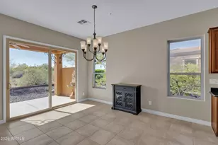 28520 N 129th Dr, Peoria, AZ 85383 - Photo 22