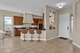 28520 N 129th Dr, Peoria, AZ 85383 - Photo 14