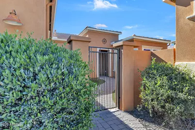 28520 N 129th Drive, Peoria, AZ 85383 - Photo 4