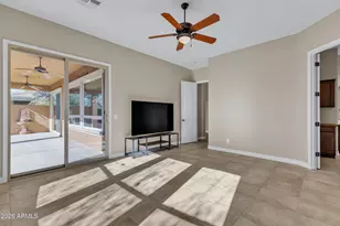 28520 N 129th Dr, Peoria, AZ 85383 - Photo 34