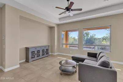 28520 N 129th Drive, Peoria, AZ 85383 - Photo 24