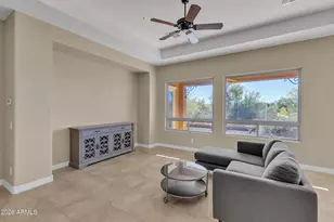 28520 N 129th Dr, Peoria, AZ 85383 - Photo 24