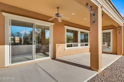 28520 N 129th Drive, Peoria, AZ 85383 - Photo 46