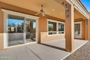 28520 N 129th Dr, Peoria, AZ 85383 - Photo 46