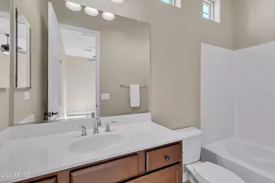 28520 N 129th Drive, Peoria, AZ 85383 - Photo 10