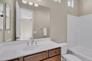 28520 N 129th Dr, Peoria, AZ 85383 - Photo 10