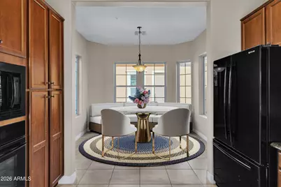 28520 N 129th Drive, Peoria, AZ 85383 - Photo 18