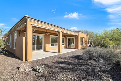 28520 N 129th Drive, Peoria, AZ 85383 - Photo 42