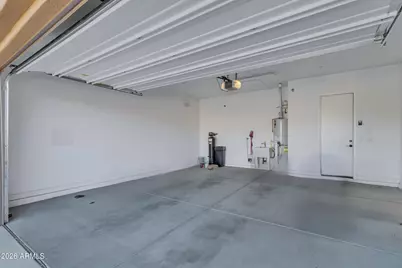 28520 N 129th Drive, Peoria, AZ 85383 - Photo 40