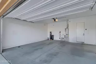 28520 N 129th Dr, Peoria, AZ 85383 - Photo 40