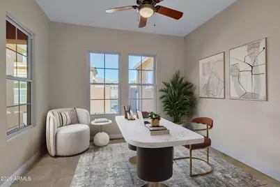 28520 N 129th Drive, Peoria, AZ 85383 - Photo 26