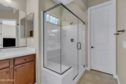 28520 N 129th Drive, Peoria, AZ 85383 - Photo 36