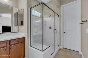 28520 N 129th Dr, Peoria, AZ 85383 - Photo 36