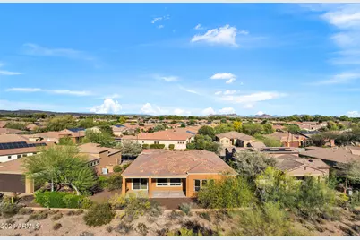 28520 N 129th Drive, Peoria, AZ 85383 - Photo 50