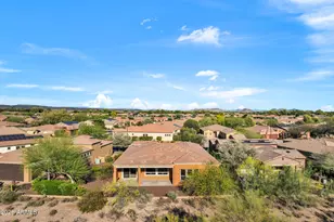 28520 N 129th Dr, Peoria, AZ 85383 - Photo 50