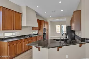 28520 N 129th Dr, Peoria, AZ 85383 - Photo 16