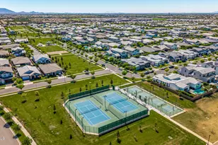 3934 E Sagebrush St, Gilbert, AZ 85296 - Photo 120