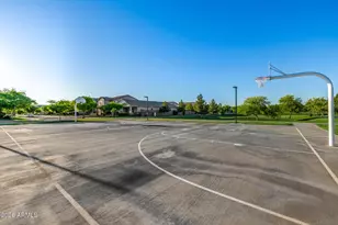 3934 E Sagebrush St, Gilbert, AZ 85296 - Photo 100