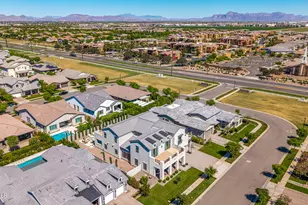 3934 E Sagebrush St, Gilbert, AZ 85296 - Photo 120