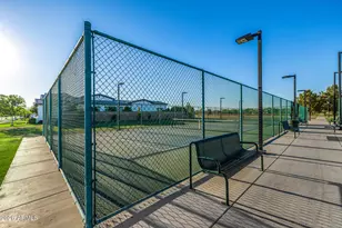 3934 E Sagebrush St, Gilbert, AZ 85296 - Photo 96