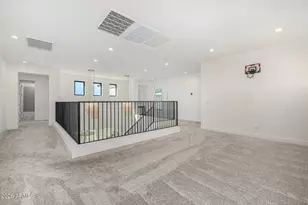 3934 E Sagebrush St, Gilbert, AZ 85296 - Photo 54