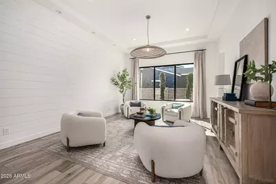 3934 E Sagebrush Street, Gilbert, AZ 85296 - Photo 14