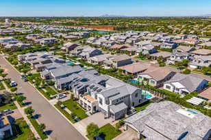 3934 E Sagebrush St, Gilbert, AZ 85296 - Photo 118