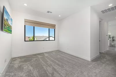 3934 E Sagebrush Street, Gilbert, AZ 85296 - Photo 40