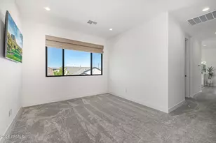 3934 E Sagebrush St, Gilbert, AZ 85296 - Photo 40