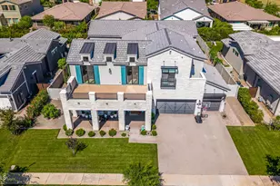 3934 E Sagebrush St, Gilbert, AZ 85296 - Photo 106