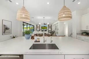 3934 E Sagebrush St, Gilbert, AZ 85296 - Photo 26