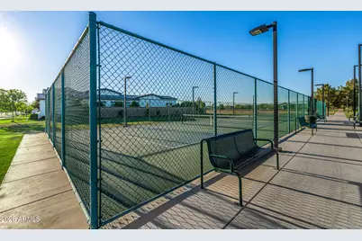 3934 E Sagebrush Street, Gilbert, AZ 85296 - Photo 104