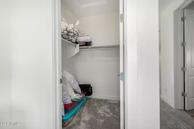 3934 E Sagebrush Street, Gilbert, AZ 85296 - Photo 54