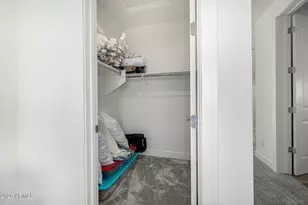 3934 E Sagebrush St, Gilbert, AZ 85296 - Photo 54