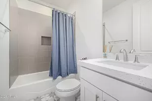 3934 E Sagebrush St, Gilbert, AZ 85296 - Photo 48