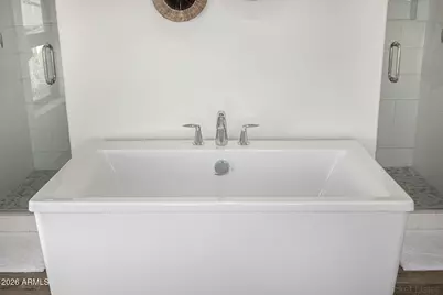 3934 E Sagebrush Street, Gilbert, AZ 85296 - Photo 44