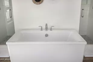 3934 E Sagebrush St, Gilbert, AZ 85296 - Photo 44