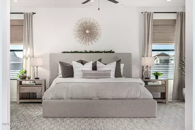 3934 E Sagebrush Street, Gilbert, AZ 85296 - Photo 38