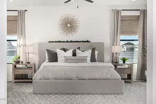 3934 E Sagebrush St, Gilbert, AZ 85296 - Photo 38