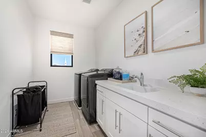 3934 E Sagebrush Street, Gilbert, AZ 85296 - Photo 60