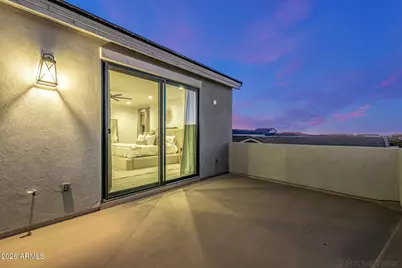 3934 E Sagebrush Street, Gilbert, AZ 85296 - Photo 62