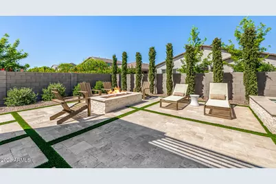 3934 E Sagebrush Street, Gilbert, AZ 85296 - Photo 88