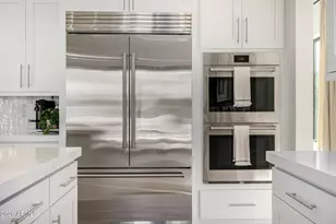 3934 E Sagebrush St, Gilbert, AZ 85296 - Photo 28