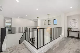 3934 E Sagebrush St, Gilbert, AZ 85296 - Photo 52