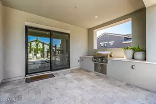 3934 E Sagebrush St, Gilbert, AZ 85296 - Photo 78