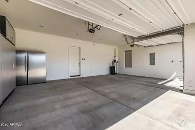 3934 E Sagebrush Street, Gilbert, AZ 85296 - Photo 68