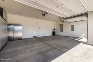 3934 E Sagebrush St, Gilbert, AZ 85296 - Photo 68