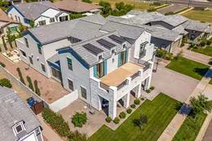 3934 E Sagebrush St, Gilbert, AZ 85296 - Photo 116