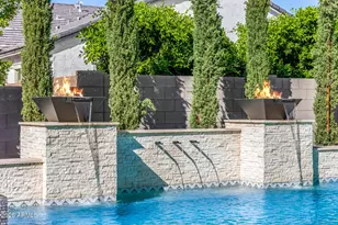 3934 E Sagebrush St, Gilbert, AZ 85296 - Photo 86