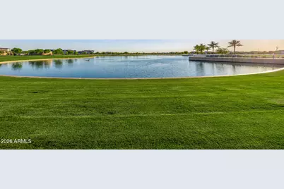 3934 E Sagebrush Street, Gilbert, AZ 85296 - Photo 110